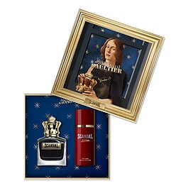 Scandal For Him - Coffret parfum et déodorant spray